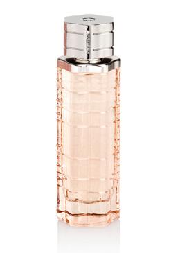 MONTBLANC LEGEND POUR FEMME MONTBLANC LEGEND POUR FEMME